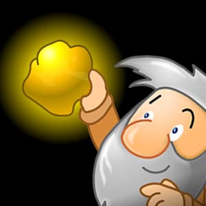 Gold Miner