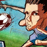UEFA Euro 2012