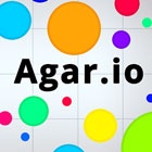 AgarIO 2