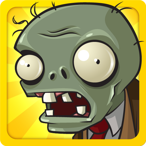 Ranger VS Zombies