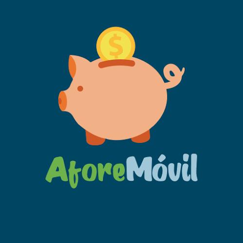 AforeM&oacute;vil