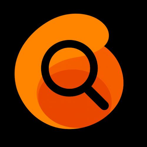 Neuro Navegador &ndash; Video R&aacute;pido