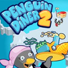 Penguin Diner 2