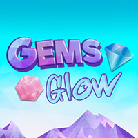 gems glow