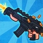 The Gun Game