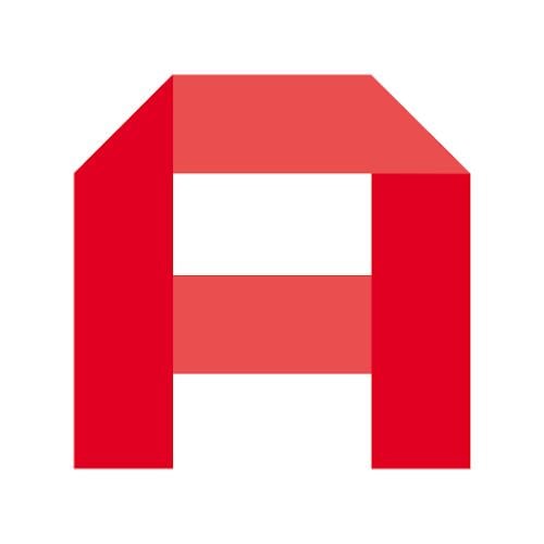 AttaPoll: encuestas pagadas