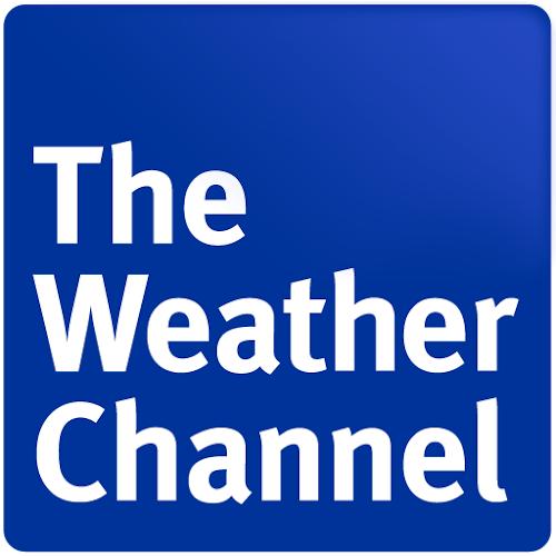 Pron&oacute;stico de clima