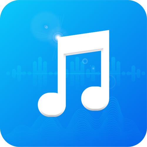 Descargar M&uacute;sica & MP3