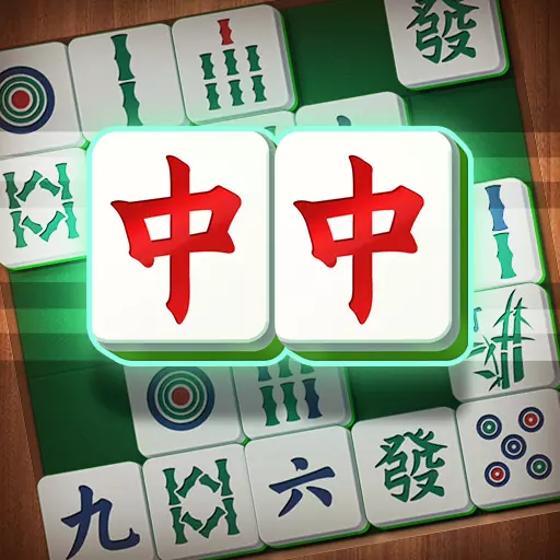 デイリー麻雀マッチ