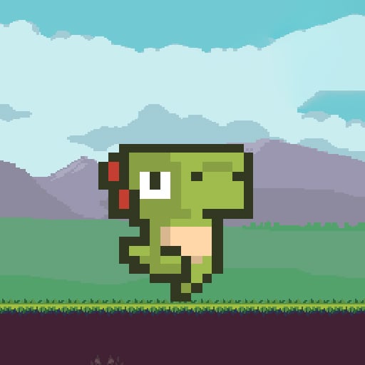 Angry birds shooting Angry birds space game