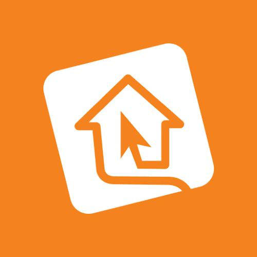 MadeiraMadeira: Comprar M&oacute;veis