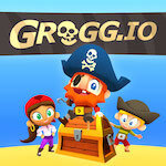 Grogg.io