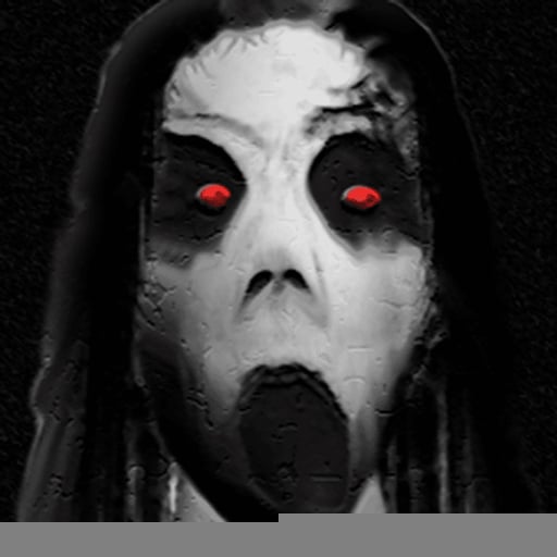 Slendrina Must Die: The Asylum