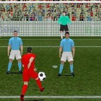 Dkicker 2