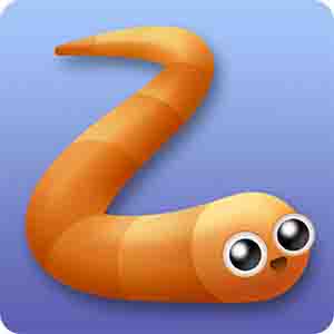 Slither.IO