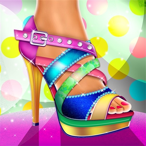 Jewels 2