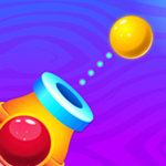 Super Bubble Shooter