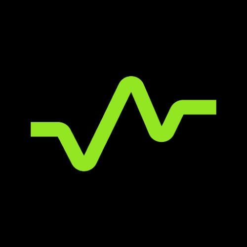 Gocrypto: Crypto Trading