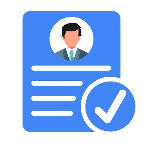 Criar Curr&iacute;culo em PDF