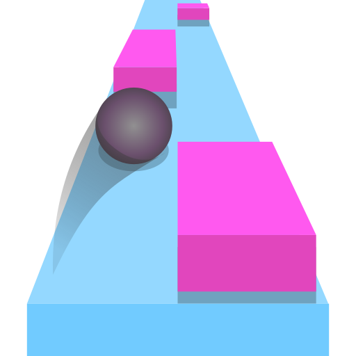 Jewels 2