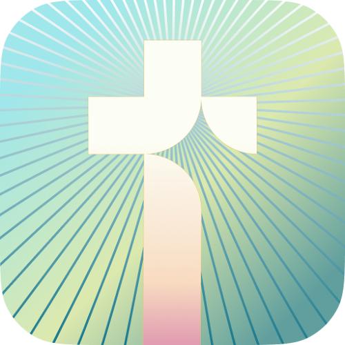 Bible Chat: Holy Bible Study