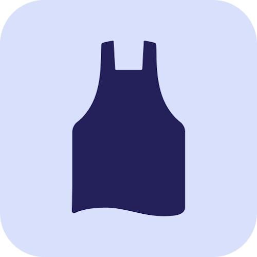 Blue Apron: Meal Kit Delivery