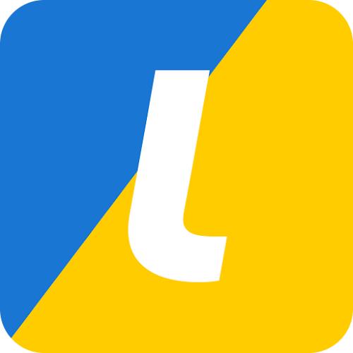 LetyShops &mdash; Cashback
