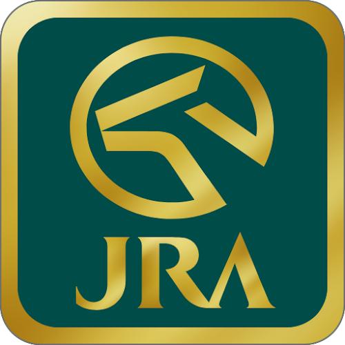 JRA 競馬のレースを見て競馬予想！馬券購入やオッズの確認も