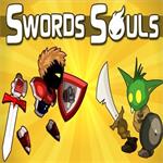  Souls and Swords