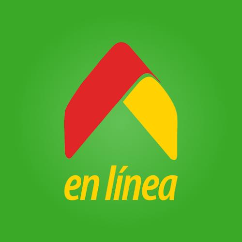 Bodega Aurrera En L&iacute;nea