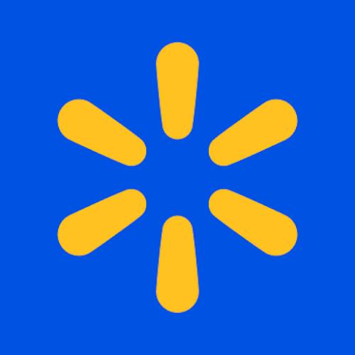 Walmart - Walmart Express - MX