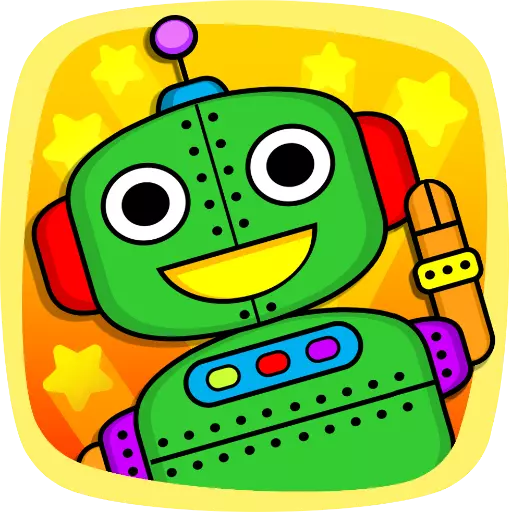 Match Game -  Play & Learn