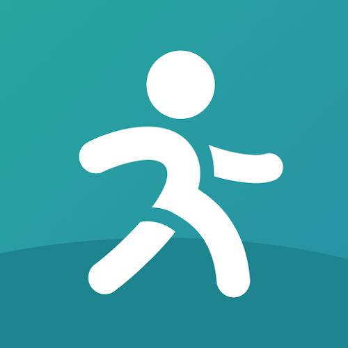 Step Counter - 歩数計