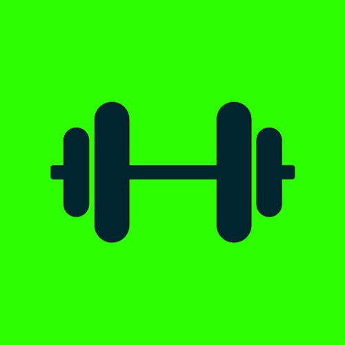 Befit: Plano e Treino Academia