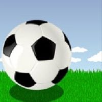 New Star Soccer