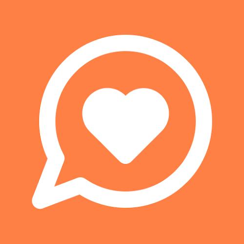 Jaumo: Citas, Chat y Amigos