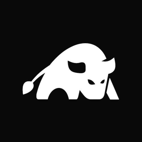 Cryptoguru: Negocia&ccedil;&atilde;o