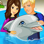 My Dolphin Show 2