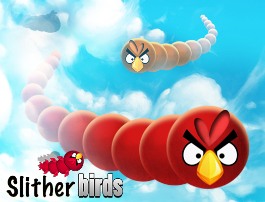 8Fat.com-Free Online Games,Free Html5 Game Online