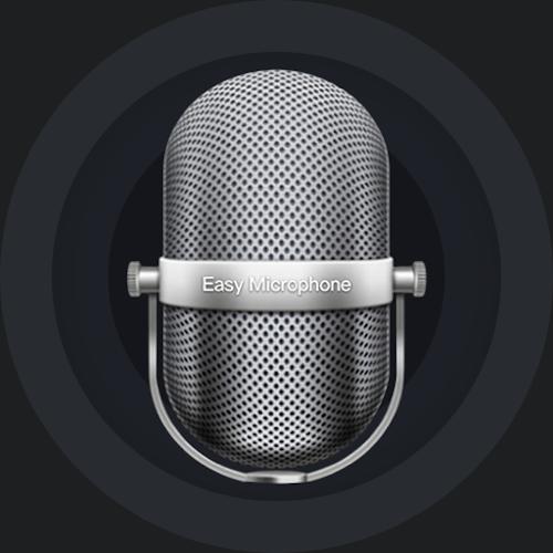 Micr&oacute;fono Bluetooth Altavoz