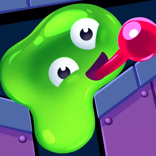 Download Slime Labs 2, Slime Labs 2 Download - Discover and Share Fun ...