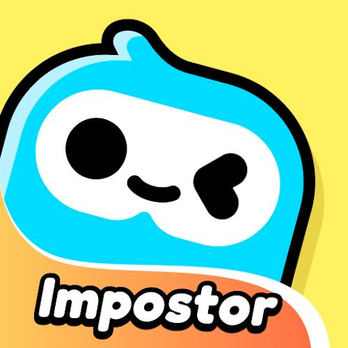 WePlay - Impostor en l&iacute;nea