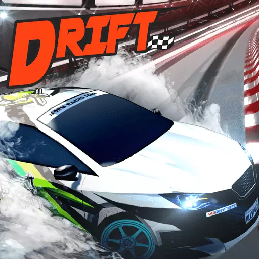 Download Drift Rally Boost ON, Drift Rally Boost ON Review