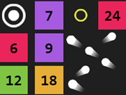 Jewels 2