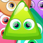 Jelly Merger