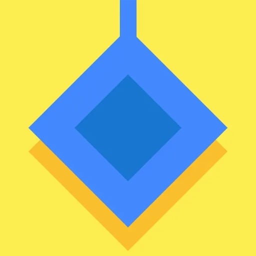 Rhomb