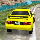 Super Drift 3