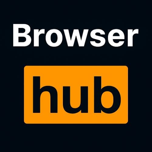 SaveHub, Descargador de Videos