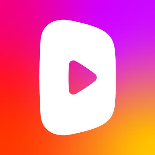 DramaWave - Dramas & Reels