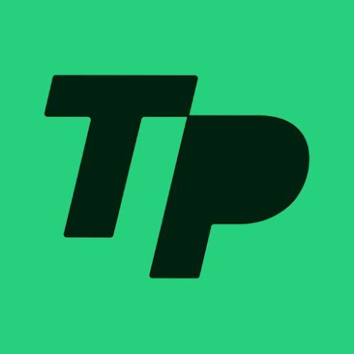 TotalPass: fitness e bem-estar